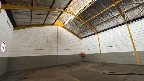 186 Voorhamer Street, Silverton